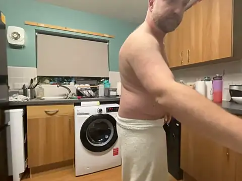 Dilfcam101 online show from February 12, 2026, 7:42 pm