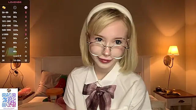 FlowMia online show from September 28, 2025, 4:12 pm