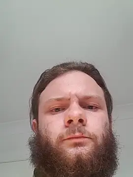 Jameshendn online show from October 29, 2025, 10:50 am