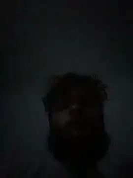 Jameshendn online show from December 3, 2025, 1:13 am