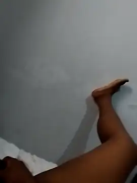 Mrbiggy01Fx online show from March 29, 2026, 7:30 am