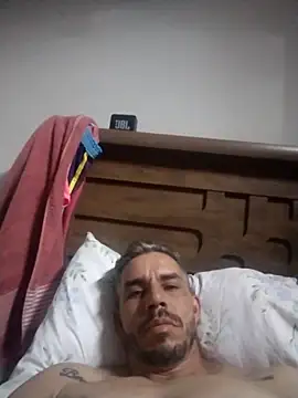 QfabO123 online show from October 11, 2025, 2:26 pm