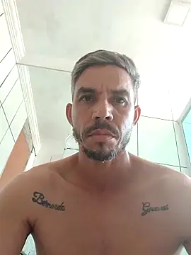 QfabO123 online show from October 15, 2025, 5:35 pm