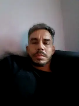 QfabO123 online show from October 16, 2025, 9:38 pm