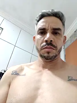 QfabO123 online show from October 30, 2025, 7:14 pm