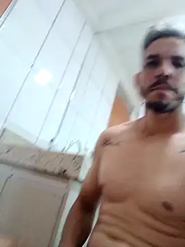 QfabO123 online show from March 14, 2026, 8:03 pm