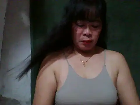 Snapshot of _maria_xx chatting on September 25, 2025, 1:09 am maria xx online show from September 25, 2025, 1:09 am