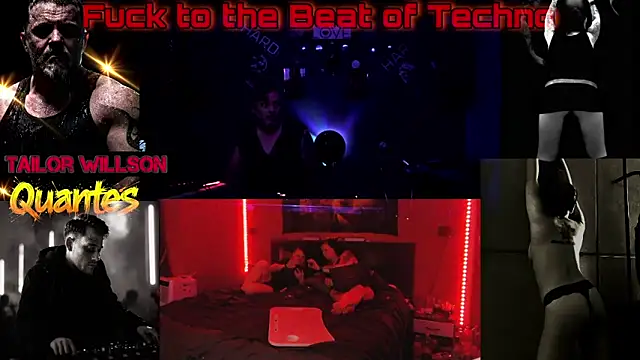 Wir2002Paar online show from May 24, 2026, 11:32 pm