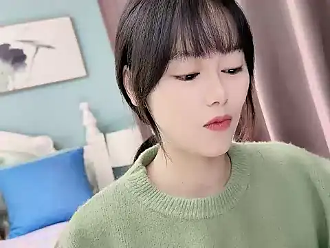 sarah111 online show from November 21, 2025, 3:38 am