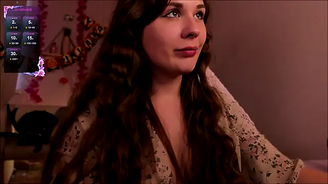 Snapshot of Rita_Wild chatting on October 29, 2025, 6:15 am Rita Wild online show from October 29, 2025, 6:15 am