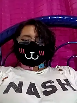 Snapshot of Ftm_Bunny chatting on September 28, 2025, 9:36 am Ftm Bunny online show from September 28, 2025, 9:36 am