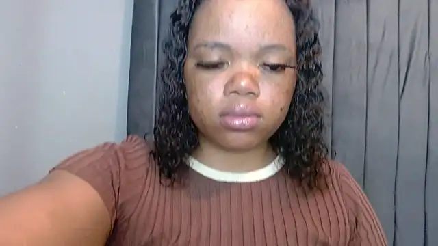 ChubbyBuddyxXx online show from January 16, 2026, 11:09 pm