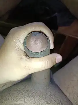 Rishiraj2595 online show from March 24, 2026, 5:18 pm