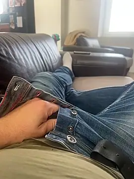 carapace31 online show from October 5, 2025, 11:30 am