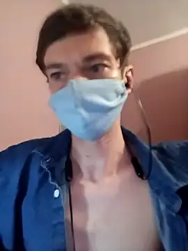 dudewolfen online show from October 5, 2025, 6:28 pm