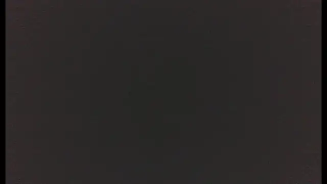 Miyu official online show from April 21, 2026, 5:47 am