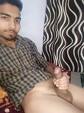 Sweetfucker  online show from November 18, 2025, 10:20 am