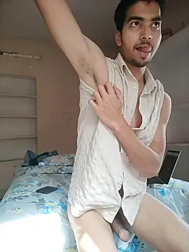 Sweetfucker  online show from February 27, 2026, 9:42 am