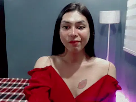 Precious jazzy online show from October 15, 2025, 1:00 pm