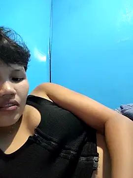 asianpinay2 online show from March 5, 2026, 3:08 pm