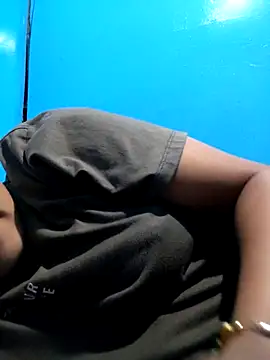 asianpinay2 online show from March 24, 2026, 10:26 pm