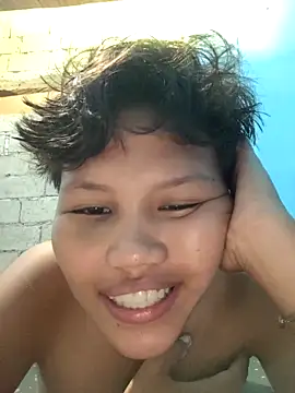 asianpinay2 online show from April 9, 2026, 1:49 am