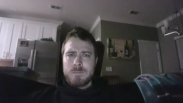 Bumblingdodger online show from March 28, 2026, 9:09 am