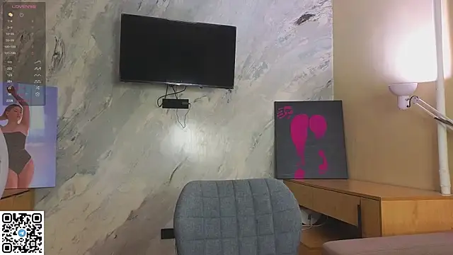 miss bubbles  online show from November 26, 2025, 12:33 am