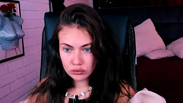 SeaJorji online show from October 15, 2025, 2:28 pm