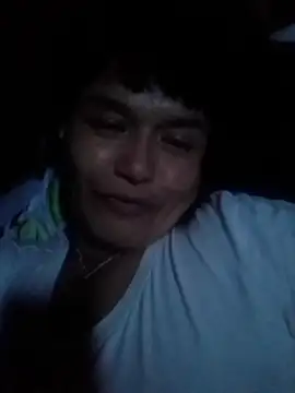 Moro 25 online show from February 22, 2026, 11:20 am