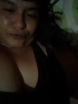 Moro 25 online show from April 2, 2026, 4:21 am