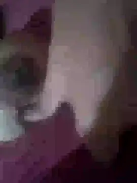 Moro 25 online show from April 11, 2026, 12:20 pm