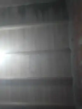 Moro 25 online show from April 13, 2026, 4:07 am