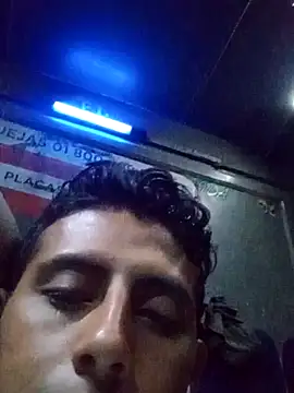 C9jim online show from April 17, 2026, 6:49 am