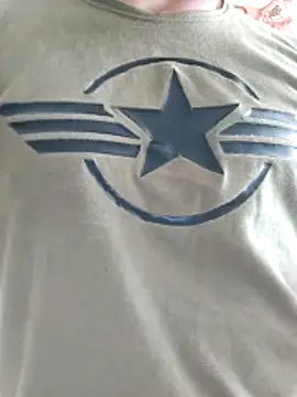 Bradd 32 online show from March 9, 2026, 12:09 pm