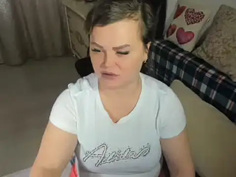 MildMature online show from December 29, 2024, 9:30 pm