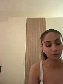 Snapshot of FemmeAffair chatting on February 3, 2026, 2:55 pm FemmeAffair online show from February 3, 2026, 2:55 pm