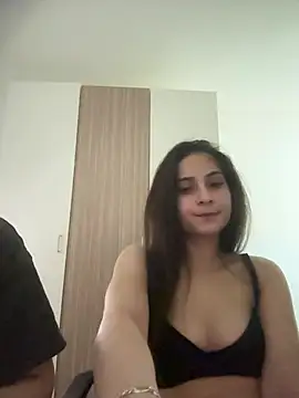 Snapshot of FemmeAffair chatting on February 19, 2026, 9:22 pm FemmeAffair online show from February 19, 2026, 9:22 pm