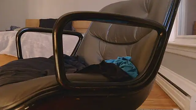 hungbottom603 online show from November 30, 2025, 11:53 pm