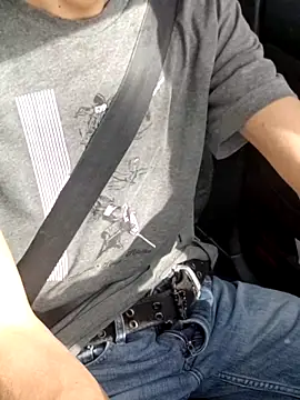 Snapshot of Elvergg1 chatting on February 12, 2026, 8:26 pm Elvergg1 online show from February 12, 2026, 8:26 pm