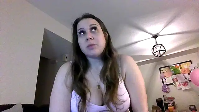 thedevinemama online show from March 26, 2026, 1:22 am