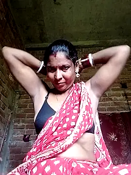 Savita992 online show from September 12, 2025, 6:46 am