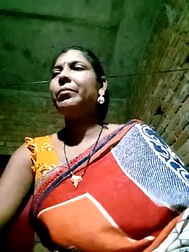 Savita992 online show from September 14, 2025, 1:32 pm