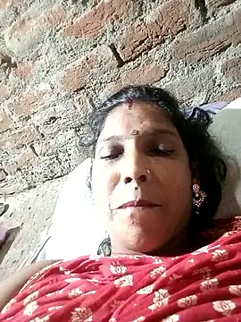 Savita992 online show from September 17, 2025, 6:20 pm