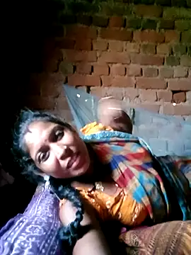 Savita992 online show from October 22, 2025, 10:26 am