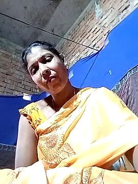 Savita992 online show from November 15, 2025, 6:33 am