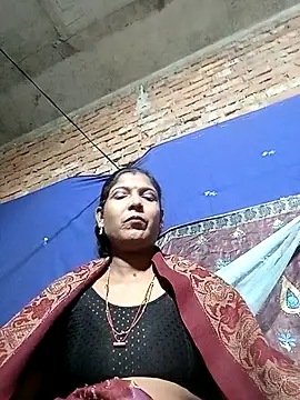 Savita992 online show from November 25, 2025, 2:28 pm