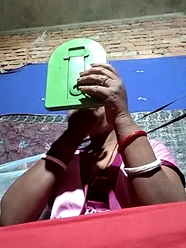 Savita992 online show from December 2, 2025, 12:16 am