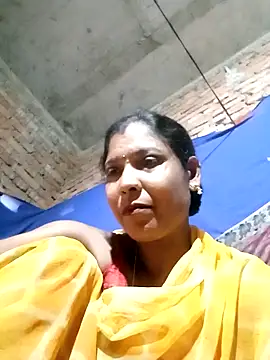 Savita992 online show from December 4, 2025, 9:51 am