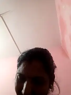 Savita992 online show from February 10, 2026, 10:19 am